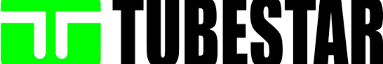 Partner 22